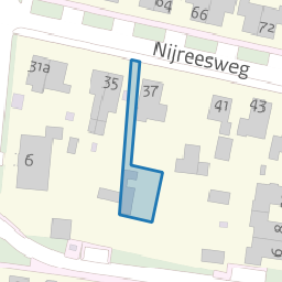 Perceel AML01-G-2786