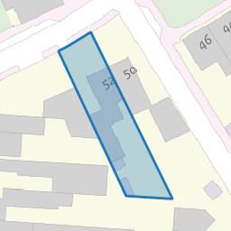 Perceel AML01-G-2792