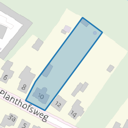 Perceel AML01-G-2793