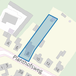 Perceel AML01-G-2794