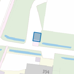 Perceel AML01-G-2797