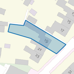 Perceel AML01-G-2803