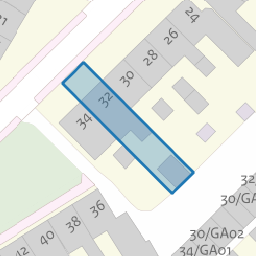 Perceel AML01-G-2830