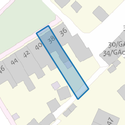 Perceel AML01-G-2835