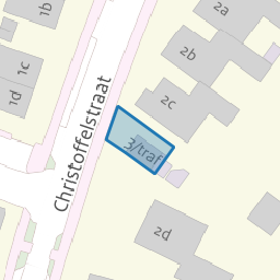 Perceel AML01-G-2841