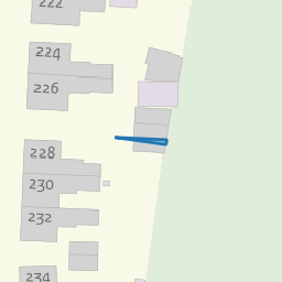 Perceel AML01-G-2877