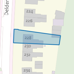 Perceel AML01-G-2878