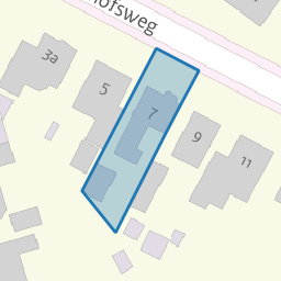 Perceel AML01-G-2881