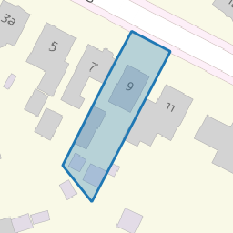 Perceel AML01-G-2882