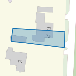 Perceel AML01-G-2923