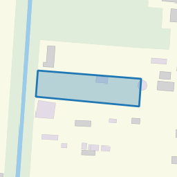 Perceel AML01-G-2924
