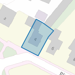 Perceel AML01-G-2966