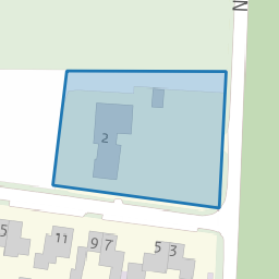 Perceel AML01-G-2972