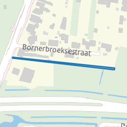 Perceel AML01-G-2987