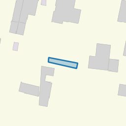 Perceel AML01-G-3000