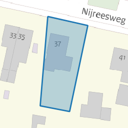 Perceel AML01-G-3001