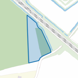 Perceel AML01-G-3010