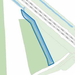 Perceel AML01-G-3011