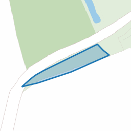 Perceel AML01-G-3012