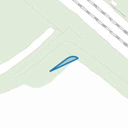 Perceel AML01-G-3013