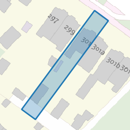 Perceel AML01-G-3025