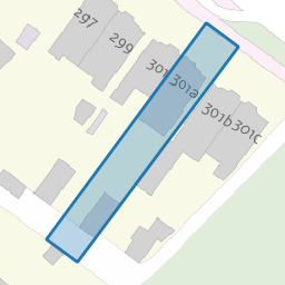 Perceel AML01-G-3026