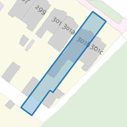 Perceel AML01-G-3027