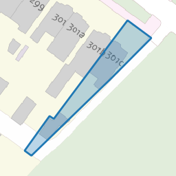 Perceel AML01-G-3028