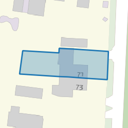 Perceel AML01-G-3051