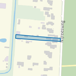 Perceel AML01-G-3052