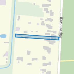 Perceel AML01-G-3053