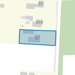 Perceel AML01-G-3055