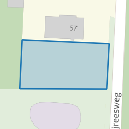 Perceel AML01-G-3060