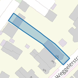 Perceel AML01-G-3064