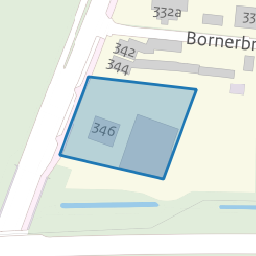 Perceel AML01-G-3068