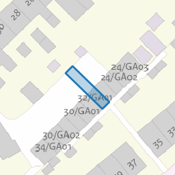 Perceel AML01-G-3075