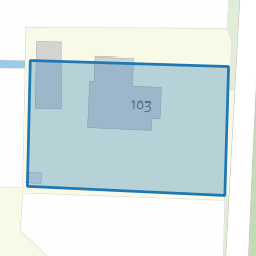 Perceel AML01-G-3087