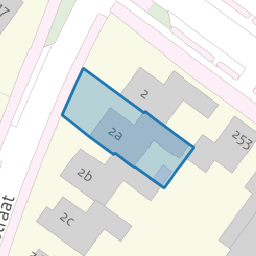 Perceel AML01-G-3093