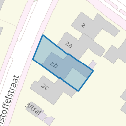 Perceel AML01-G-3094