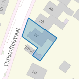 Perceel AML01-G-3095