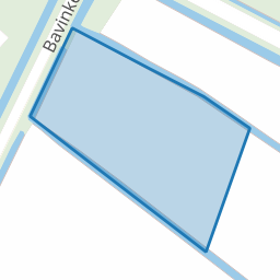 Perceel AML01-G-3127