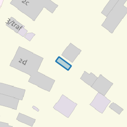 Perceel AML01-G-3134