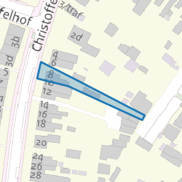 Perceel AML01-G-3136