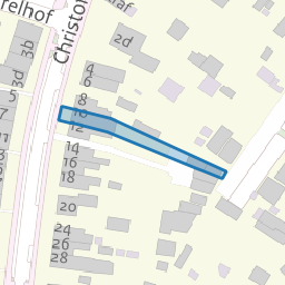 Perceel AML01-G-3137