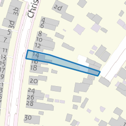 Perceel AML01-G-3139