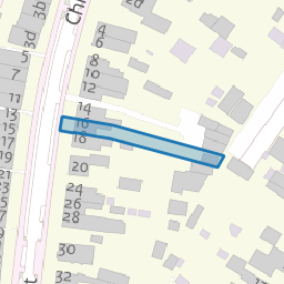 Perceel AML01-G-3140