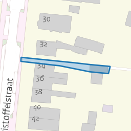 Perceel AML01-G-3142