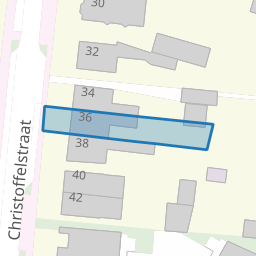 Perceel AML01-G-3144