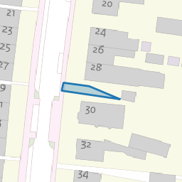 Perceel AML01-G-3148