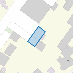 Perceel AML01-G-3168